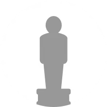 Tsuyoshi Kusanagi